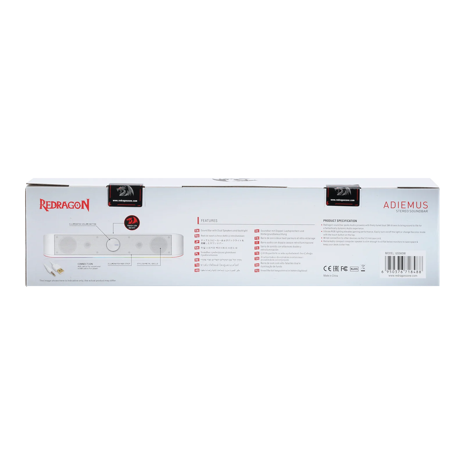 Product image 42