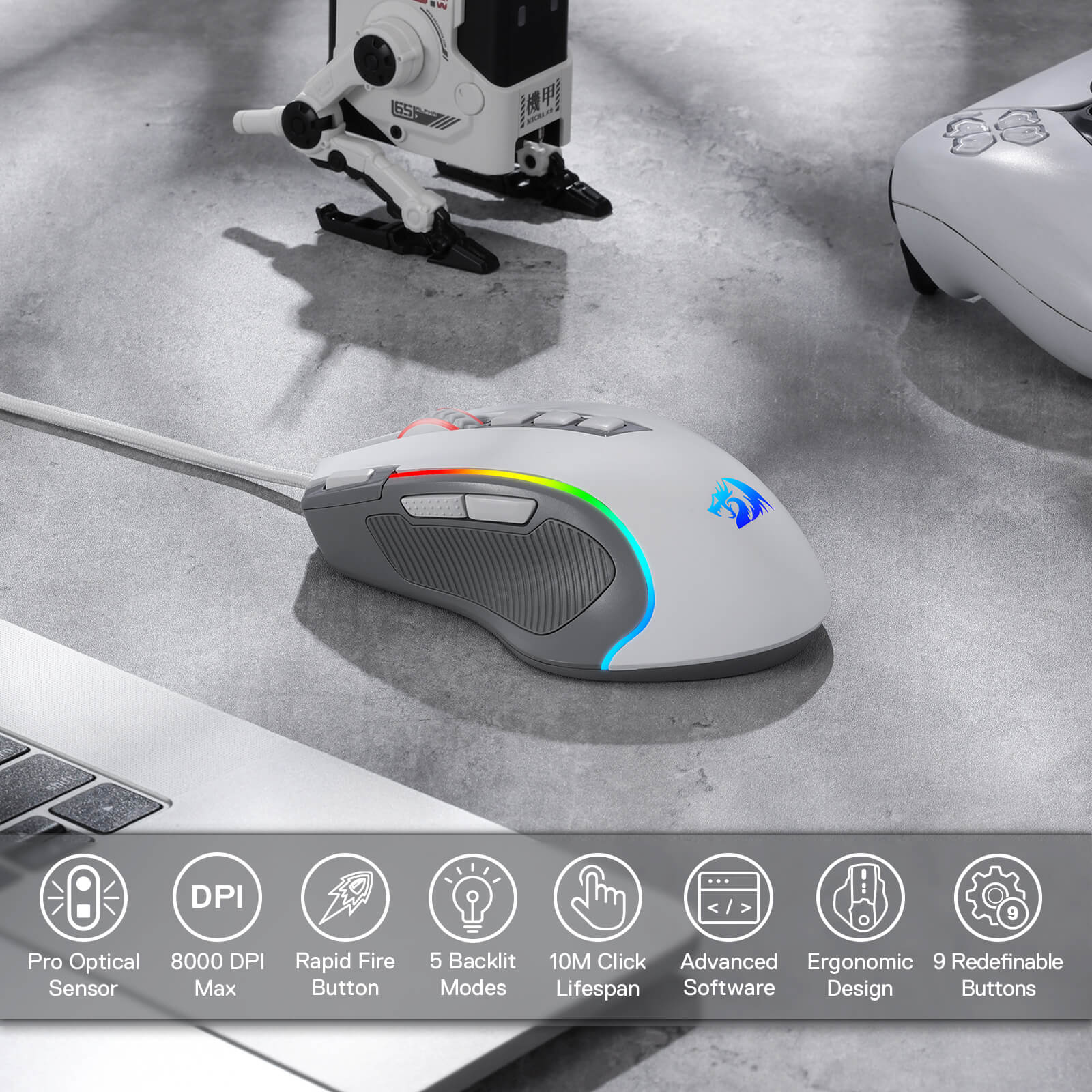Product image 17