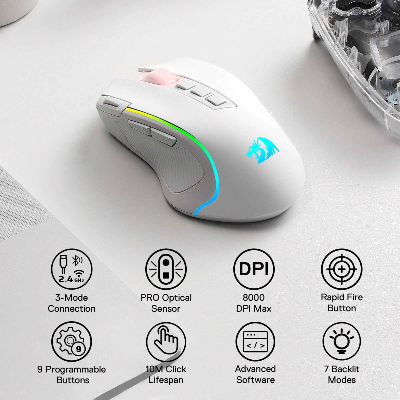 Product image 15
